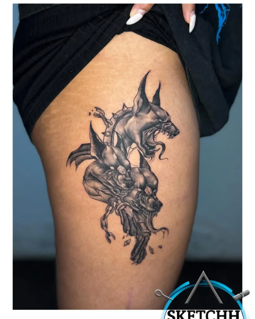 sketchhtattoostudio 454925838 1441309376443825 277328697971156269 n