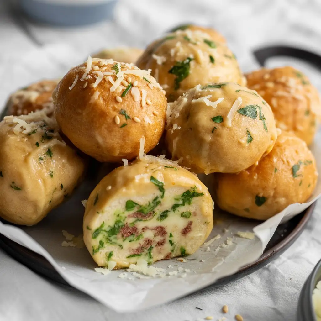 Recipe Image