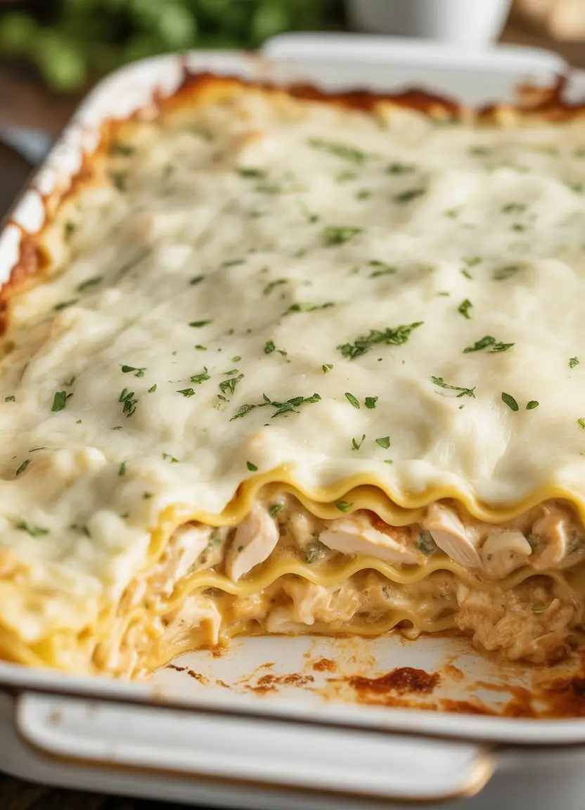 Recipe Image