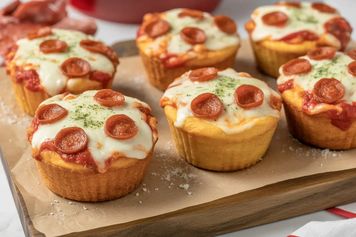 Recipe Image