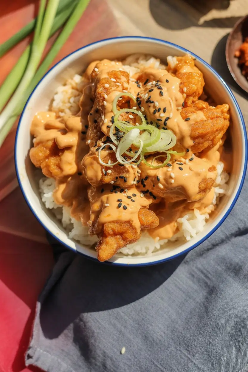 Recipe Image