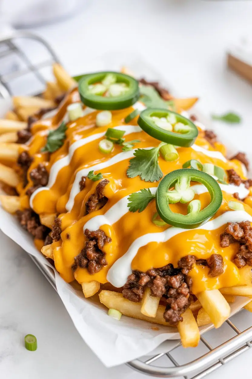 Recipe Image