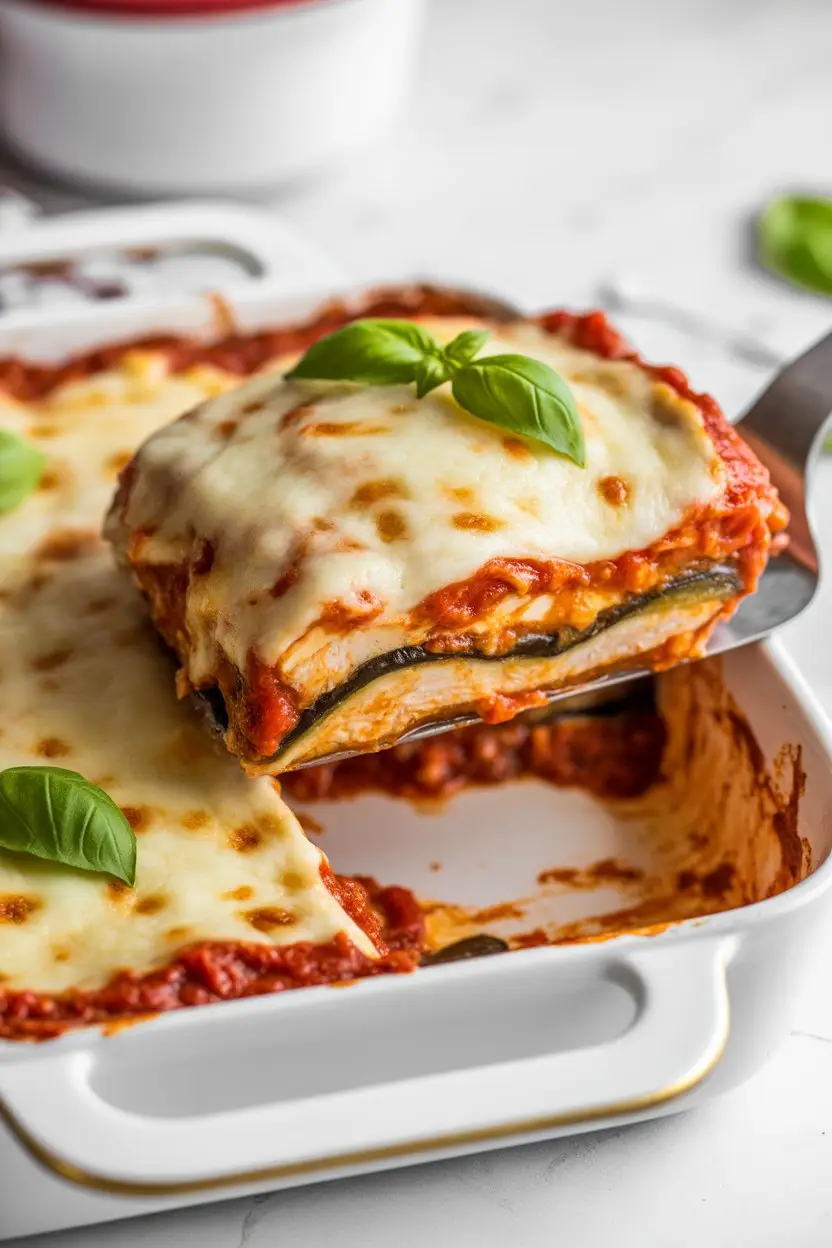 Recipe Image